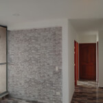 Inmobiliaria Issa Saieh Apartamento Arriendo, Alameda Del Rio, Barranquilla imagen 0