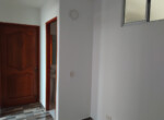 Inmobiliaria Issa Saieh Apartamento Arriendo, Alameda Del Rio, Barranquilla imagen 7