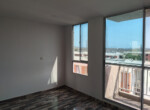 Inmobiliaria Issa Saieh Apartamento Arriendo, Alameda Del Rio, Barranquilla imagen 1