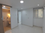 Inmobiliaria Issa Saieh Apartamento Arriendo, Caribe Verde, Barranquilla imagen 10