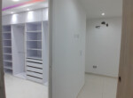 Inmobiliaria Issa Saieh Apartamento Arriendo, Caribe Verde, Barranquilla imagen 11