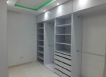 Inmobiliaria Issa Saieh Apartamento Arriendo, Caribe Verde, Barranquilla imagen 12