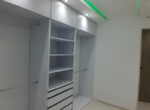 Inmobiliaria Issa Saieh Apartamento Arriendo, Caribe Verde, Barranquilla imagen 13