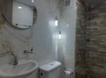 Inmobiliaria Issa Saieh Apartamento Arriendo, Caribe Verde, Barranquilla imagen 14