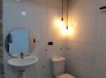 Inmobiliaria Issa Saieh Apartamento Arriendo, Caribe Verde, Barranquilla imagen 16