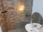 Inmobiliaria Issa Saieh Apartamento Arriendo, Caribe Verde, Barranquilla imagen 17