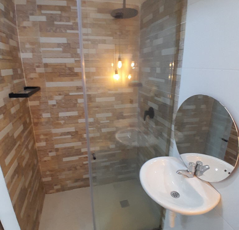 Inmobiliaria Issa Saieh Apartamento Arriendo, Caribe Verde, Barranquilla imagen 17