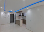 Inmobiliaria Issa Saieh Apartamento Arriendo, Caribe Verde, Barranquilla imagen 0