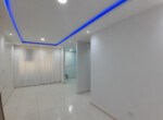 Inmobiliaria Issa Saieh Apartamento Arriendo, Caribe Verde, Barranquilla imagen 1