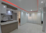 Inmobiliaria Issa Saieh Apartamento Arriendo, Caribe Verde, Barranquilla imagen 2