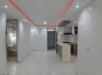 Inmobiliaria Issa Saieh Apartamento Arriendo, Caribe Verde, Barranquilla imagen 3