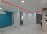Inmobiliaria Issa Saieh Apartamento Arriendo, Caribe Verde, Barranquilla imagen 4