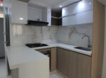Inmobiliaria Issa Saieh Apartamento Arriendo, Caribe Verde, Barranquilla imagen 5
