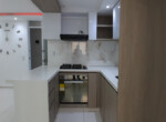 Inmobiliaria Issa Saieh Apartamento Arriendo, Caribe Verde, Barranquilla imagen 6