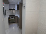 Inmobiliaria Issa Saieh Apartamento Arriendo, Caribe Verde, Barranquilla imagen 7
