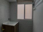 Inmobiliaria Issa Saieh Apartamento Arriendo, Caribe Verde, Barranquilla imagen 8