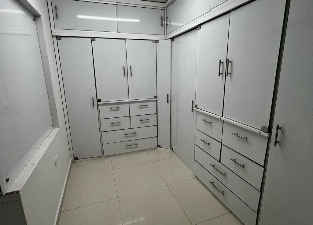 Inmobiliaria Issa Saieh Casa Arriendo, El Recreo, Barranquilla imagen 9