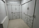 Inmobiliaria Issa Saieh Casa Arriendo, El Recreo, Barranquilla imagen 9
