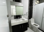 Inmobiliaria Issa Saieh Casa Arriendo, El Recreo, Barranquilla imagen 10
