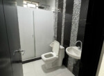 Inmobiliaria Issa Saieh Casa Arriendo, El Recreo, Barranquilla imagen 11