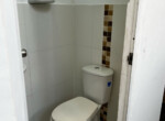 Inmobiliaria Issa Saieh Casa Arriendo, El Recreo, Barranquilla imagen 12