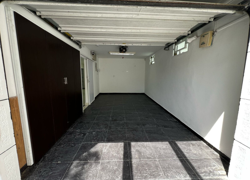 Inmobiliaria Issa Saieh Casa Arriendo, El Recreo, Barranquilla imagen 13