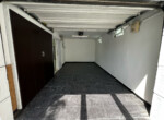 Inmobiliaria Issa Saieh Casa Arriendo, El Recreo, Barranquilla imagen 13