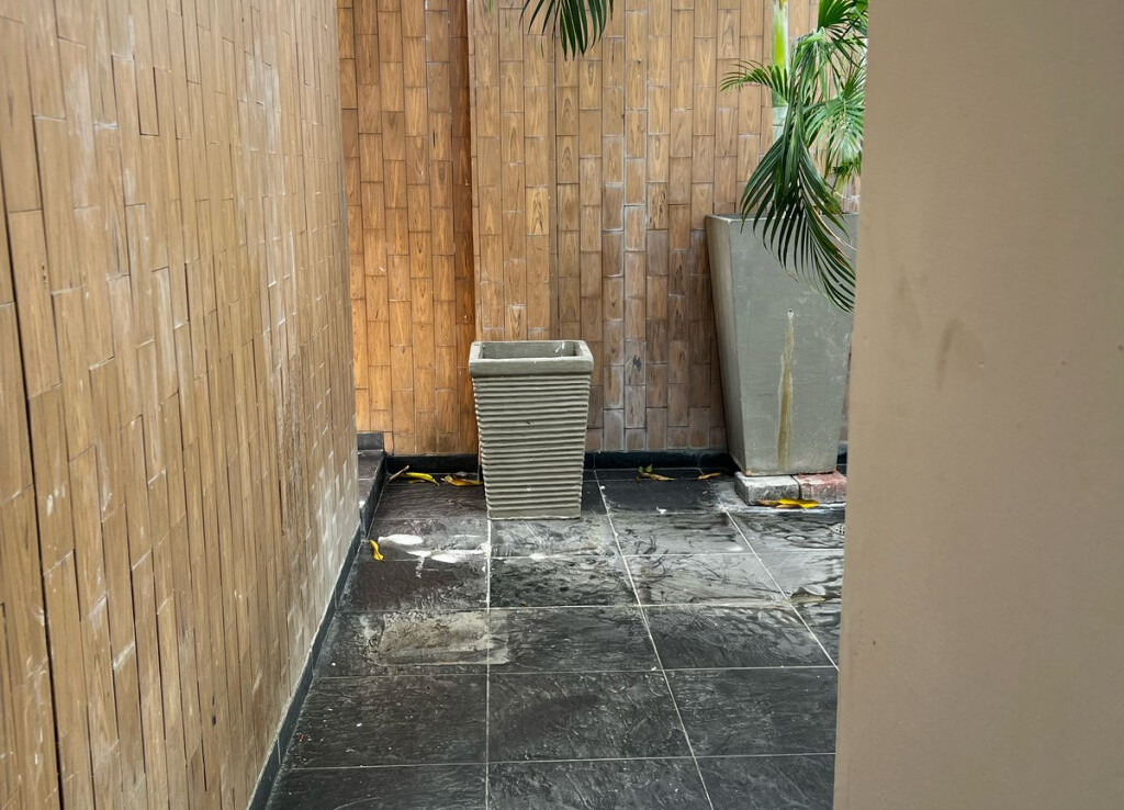 Inmobiliaria Issa Saieh Casa Arriendo, El Recreo, Barranquilla imagen 14
