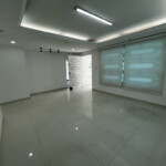 Inmobiliaria Issa Saieh Casa Arriendo, El Recreo, Barranquilla imagen 0
