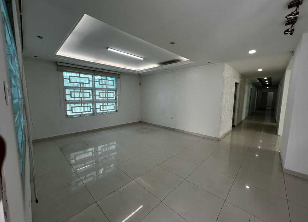 Inmobiliaria Issa Saieh Casa Arriendo, El Recreo, Barranquilla imagen 1