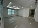 Inmobiliaria Issa Saieh Casa Arriendo, El Recreo, Barranquilla imagen 1