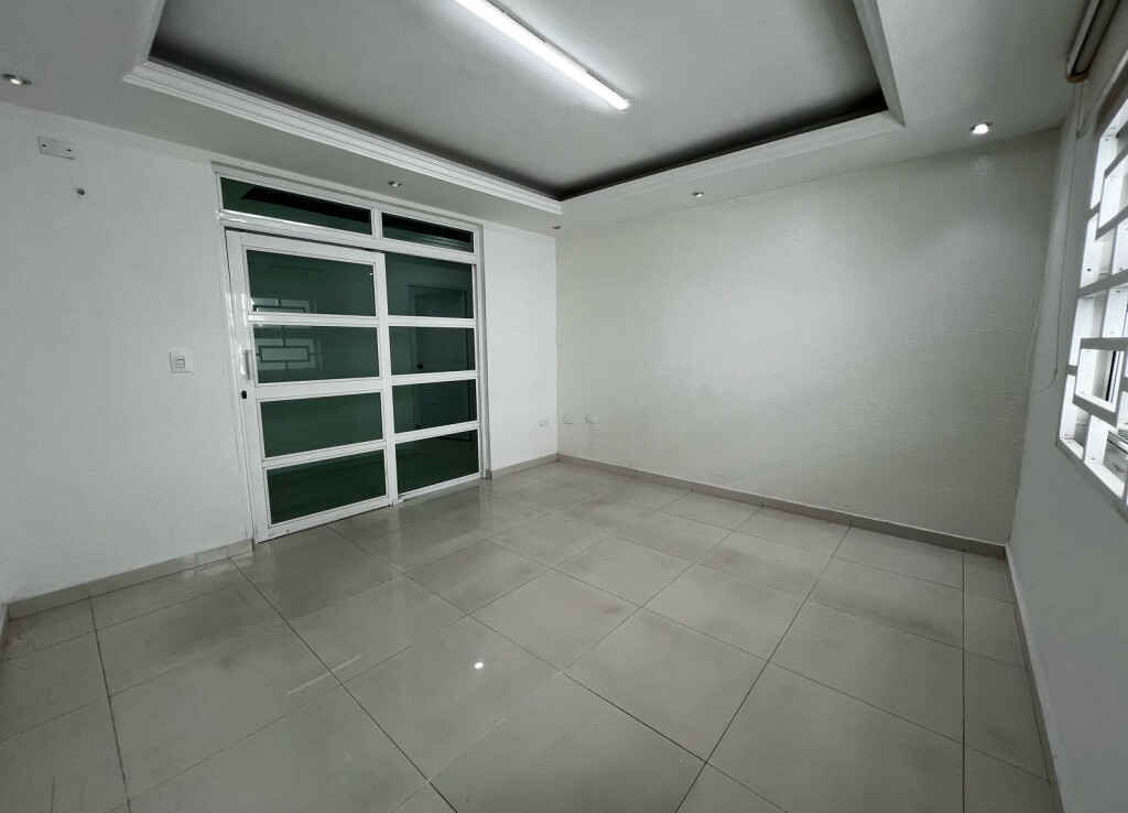 Inmobiliaria Issa Saieh Casa Arriendo, El Recreo, Barranquilla imagen 2