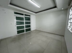 Inmobiliaria Issa Saieh Casa Arriendo, El Recreo, Barranquilla imagen 2
