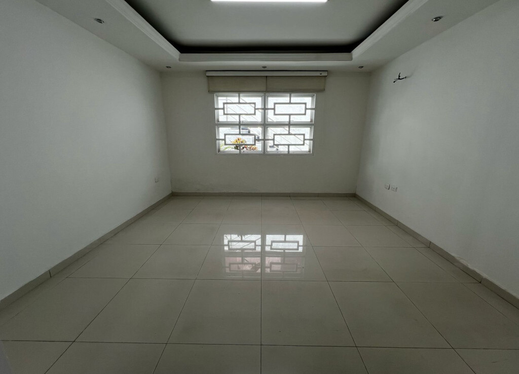 Inmobiliaria Issa Saieh Casa Arriendo, El Recreo, Barranquilla imagen 3