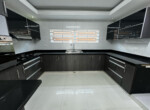 Inmobiliaria Issa Saieh Casa Arriendo, El Recreo, Barranquilla imagen 4