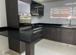 Inmobiliaria Issa Saieh Casa Arriendo, El Recreo, Barranquilla imagen 5
