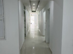 Inmobiliaria Issa Saieh Casa Arriendo, El Recreo, Barranquilla imagen 6