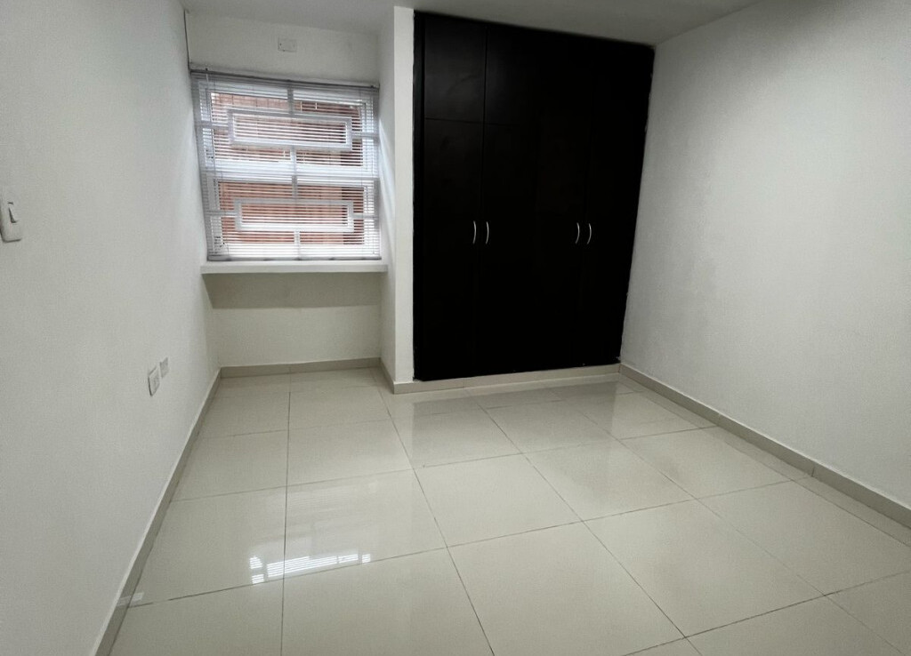 Inmobiliaria Issa Saieh Casa Arriendo, El Recreo, Barranquilla imagen 7