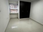 Inmobiliaria Issa Saieh Casa Arriendo, El Recreo, Barranquilla imagen 7