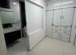 Inmobiliaria Issa Saieh Casa Arriendo, El Recreo, Barranquilla imagen 8