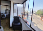 Inmobiliaria Issa Saieh Apartamento Venta, Colombia, Barranquilla imagen 9