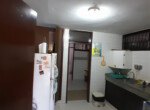 Inmobiliaria Issa Saieh Apartamento Venta, Colombia, Barranquilla imagen 10