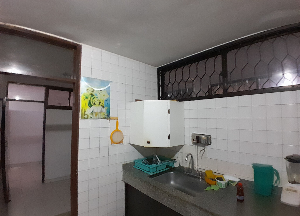Inmobiliaria Issa Saieh Apartamento Venta, Colombia, Barranquilla imagen 11