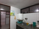 Inmobiliaria Issa Saieh Apartamento Venta, Colombia, Barranquilla imagen 11