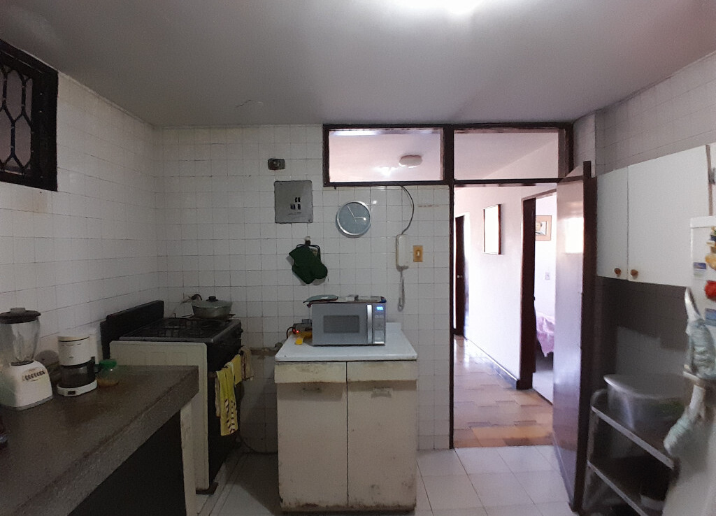 Inmobiliaria Issa Saieh Apartamento Venta, Colombia, Barranquilla imagen 12