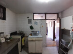 Inmobiliaria Issa Saieh Apartamento Venta, Colombia, Barranquilla imagen 12