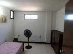 Inmobiliaria Issa Saieh Apartamento Venta, Colombia, Barranquilla imagen 13