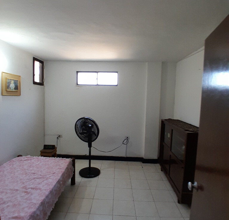 Inmobiliaria Issa Saieh Apartamento Venta, Colombia, Barranquilla imagen 13