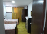 Inmobiliaria Issa Saieh Apartamento Venta, Colombia, Barranquilla imagen 14