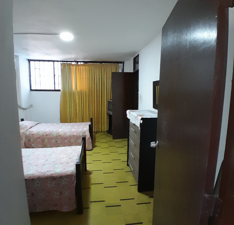 Inmobiliaria Issa Saieh Apartamento Venta, Colombia, Barranquilla imagen 14